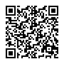 QR-code voor telefoonnummer +9512362417