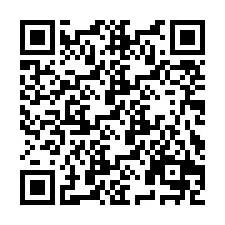 QR-koodi puhelinnumerolle +9512362607