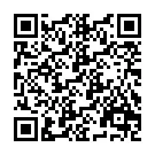 QR-code voor telefoonnummer +9512362760