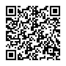 QR kód a telefonszámhoz +9512362802