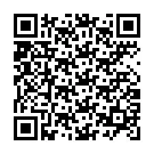 Código QR para número de teléfono +9512363009