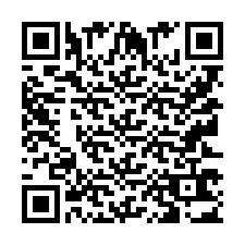 QR Code for Phone number +9512363055