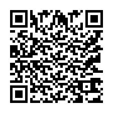 QR Code for Phone number +9512363089