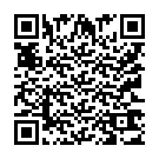 电话号码二维码 +9512363090
