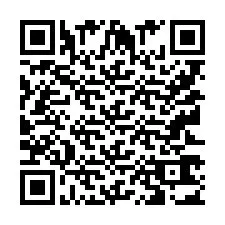 QR Code for Phone number +9512363095