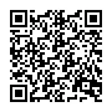 QR Code for Phone number +9512363108