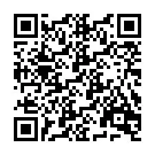电话号码二维码 +9512363162