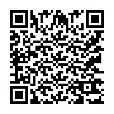 QR Code for Phone number +9512363169