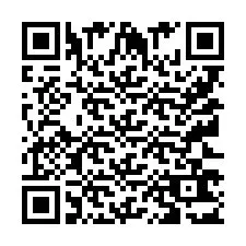 电话号码二维码 +9512363170
