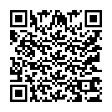电话号码二维码 +9512363208