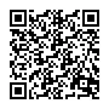 电话号码二维码 +9512363216