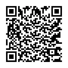 QR Code for Phone number +9512363217