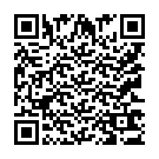 电话号码二维码 +9512363251