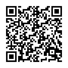 QR Code for Phone number +9512363253