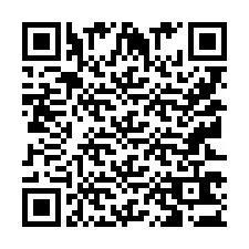 电话号码二维码 +9512363255