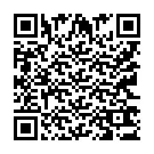 QR Code for Phone number +9512363262