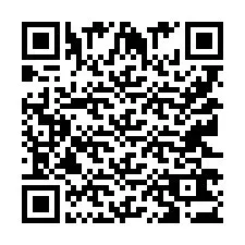 QR Code for Phone number +9512363267