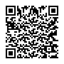 QR Code for Phone number +9512363272