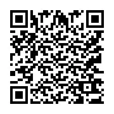 QR Code for Phone number +9512363279