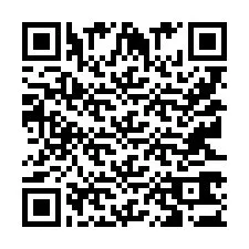 QR Code for Phone number +9512363287