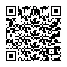 QR Code for Phone number +9512363288