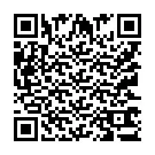 QR Code for Phone number +9512363318