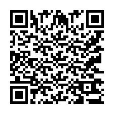QR Code for Phone number +9512363339