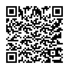 电话号码二维码 +9512363344