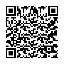 QR Code for Phone number +9512363412