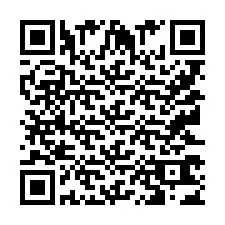 QR Code for Phone number +9512363419