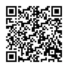 Codice QR per il numero di telefono +9512363440