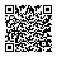 QR Code for Phone number +9512363460
