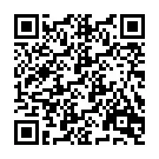 电话号码二维码 +9512363562