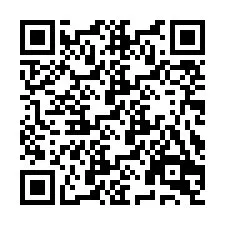 电话号码二维码 +9512363573