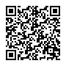 QR Code for Phone number +9512363625