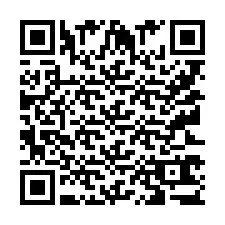 QR Code for Phone number +9512363740