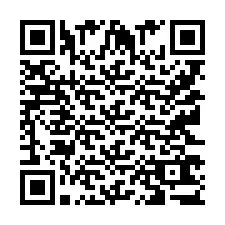 QR Code for Phone number +9512363766