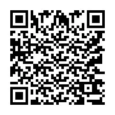 电话号码二维码 +9512363778