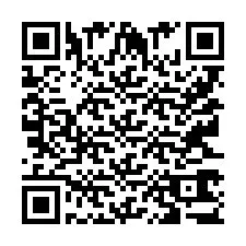 QR Code for Phone number +9512363783