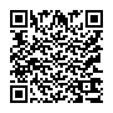 QR Code for Phone number +9512363791