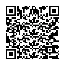 QR Code for Phone number +9512363793