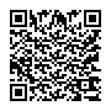 电话号码二维码 +9512363794