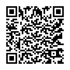 QR Code for Phone number +9512363809