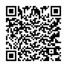 QR Code for Phone number +9512363835