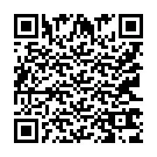QR Code for Phone number +9512363843