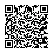 QR Code for Phone number +9512363850