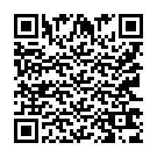 QR Code for Phone number +9512363856