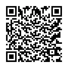 QR Code for Phone number +9512363861
