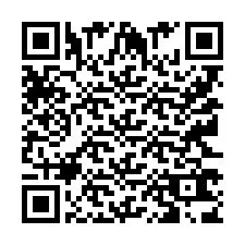QR Code for Phone number +9512363862