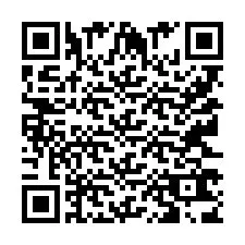 QR Code for Phone number +9512363863